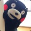 KumamoN