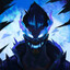 VoidWalker