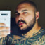 bababoy nepotu lui barou