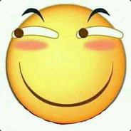 滑天下之大滑稽