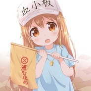 喝着可乐吹着风