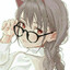 Aurore :3