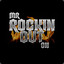 xMrRockinOutGHx