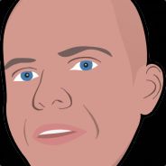 Nowotwór miejscowo złośliwy