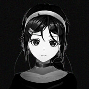 Глаз Монгола