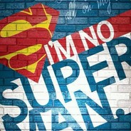 Super丶深巷书馆