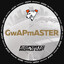 GwAPmASTER