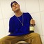 rei do baile