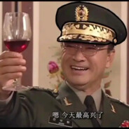 奔跑吧兄弟光州特辑导