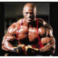 Ronnie Coleman