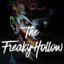 TheFreakyHollow