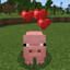 TheUnknownPig