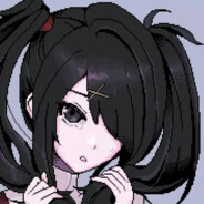 梅花鹿回家了吗