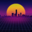 gmail@yahoo.com