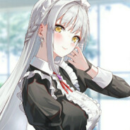 人猛枪刚兄弟软