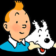 Tin Tin