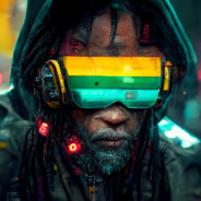 R A S T A M A N