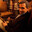 Michael Scarn avatar