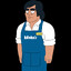 Stelio Kantos