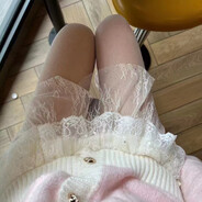 挣钱就买电动车