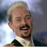 Chunder Skullet - steam id 76561197965826174