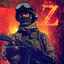 Z na jope's avatar