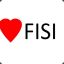 [BE&lt;3*:]MASSAR AV FISI&lt;3*:[LFC]