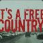*FreeCountry*
