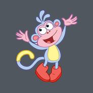 Dora's hooker