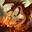 ScorchedTalon