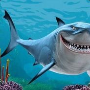 你回泉水反省下为什么输