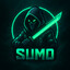 Sumo