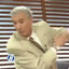 Mauro Viale