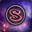 SkyC