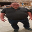 Hannu