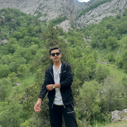 Патрик - steam id 76561199227099059