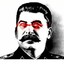 Stalin epta