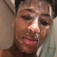 PresidentOfTheTrap Mr.BigWop561