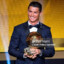 C.Ronaldo