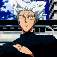 -VainqueuR