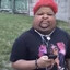 moe lester
