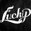 (PKSH)LuckyMan