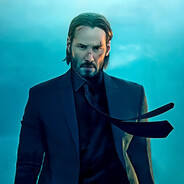 JohnWick