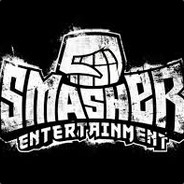 SmAsHeR