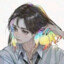 辣逼妹子