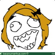 我王守义看你13香不香