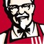 I am the Colonel