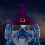 MisterGlowstick
