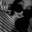 ??/Kozha|Why???/