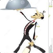 BigBaby\Kääällner